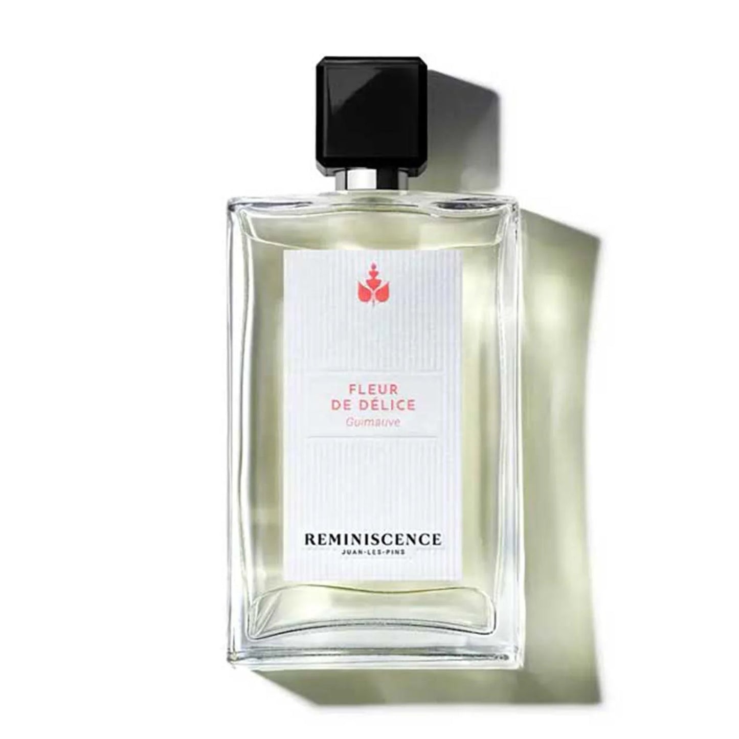 Reminiscence Fleur De Delice Ep 100 Vp Unisex -Antes Guimauve- Novedad