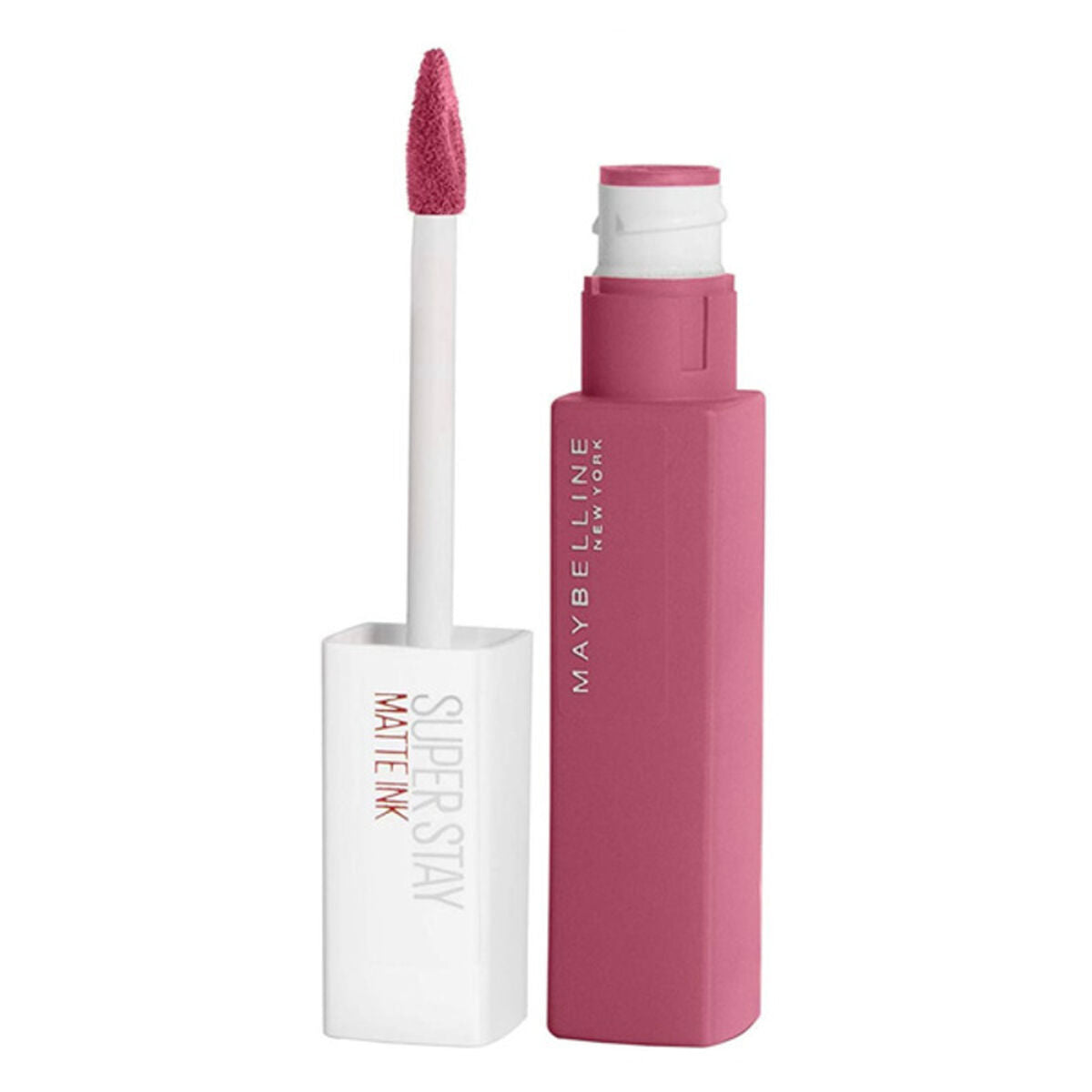 Rossetti Maybelline 5 ml Colore:115-founder 5 ml