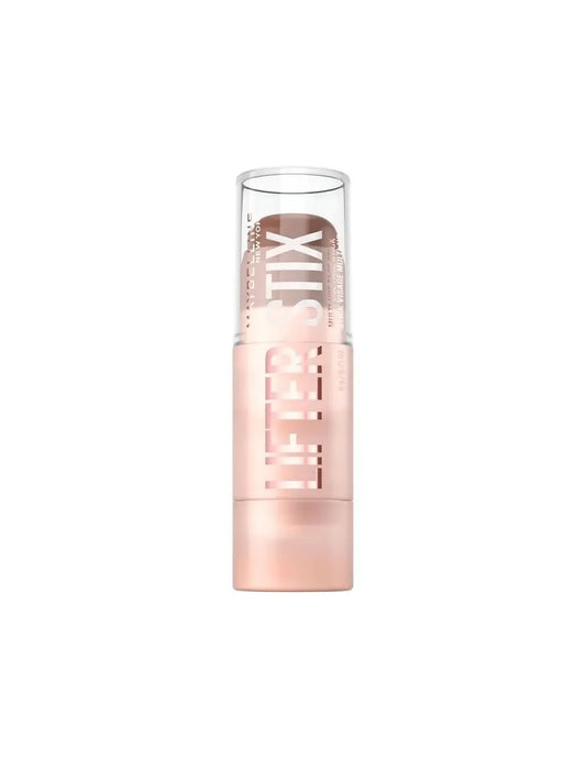 Maybelline Lifter Stix Multipurpose Facial Bar 75 6g