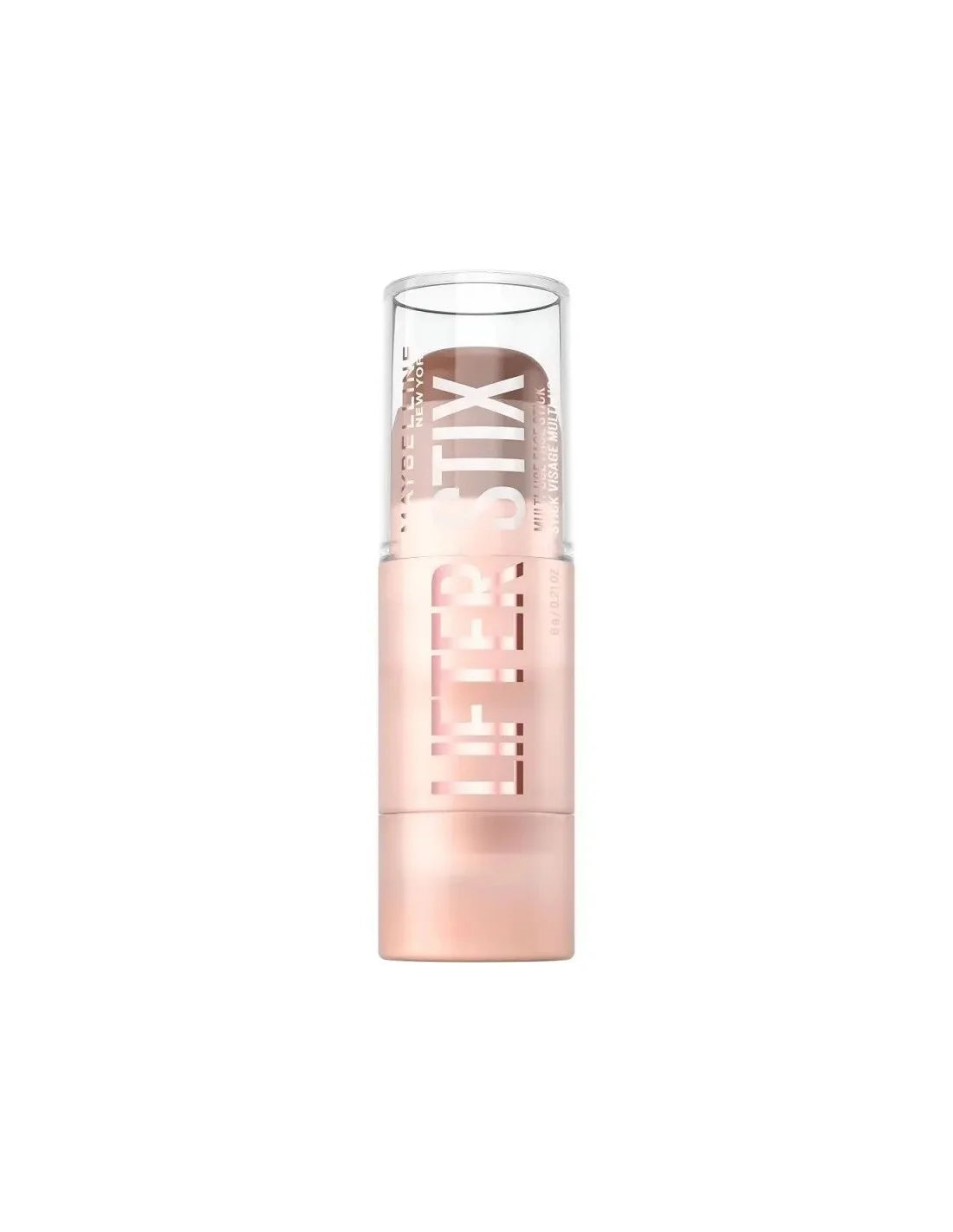 Maybelline Lifter Stix Multipurpose Facial Bar 75 6g