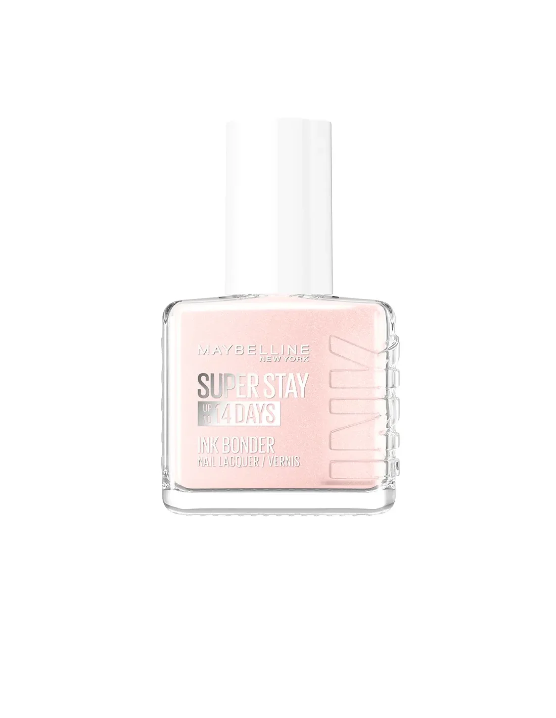 Maybelline Superstay 14 Days Esmalte De Uas 78-Porce 12ml