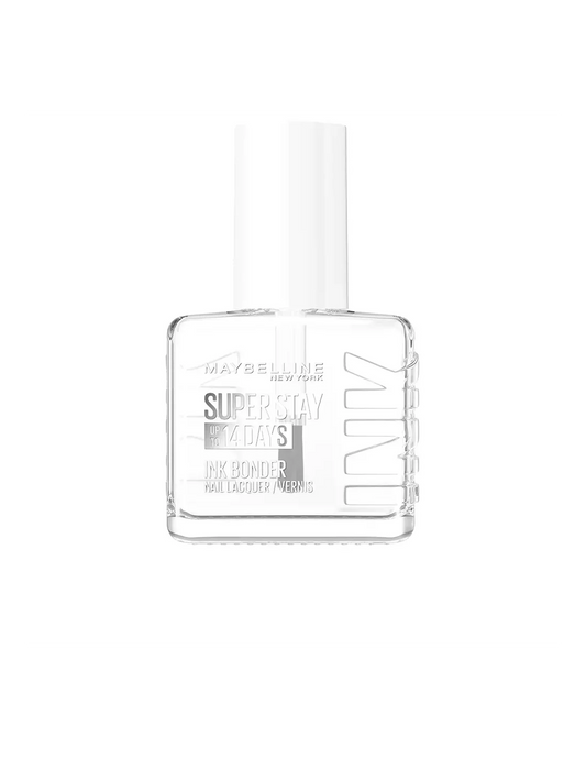 Maybelline Superstay 14 Days Esmalte De Uas 25-Crysta 12ml