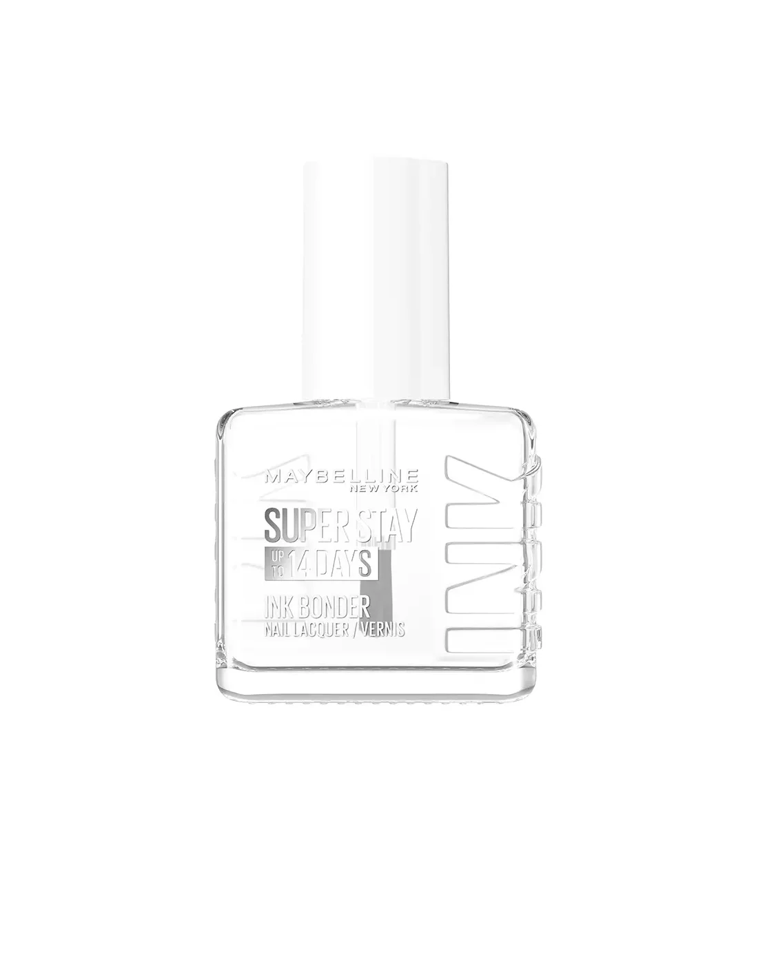 Maybelline Superstay 14 Days Esmalte De Uas 25-Crysta 12ml
