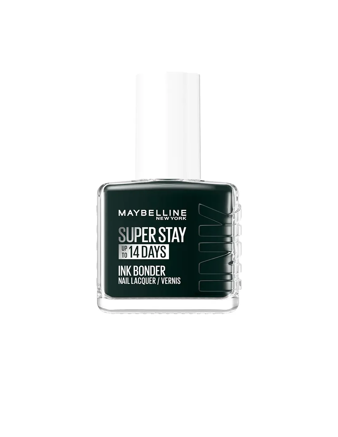 Maybelline Superstay 14 Days Esmalte De Uas 941-After 12ml
