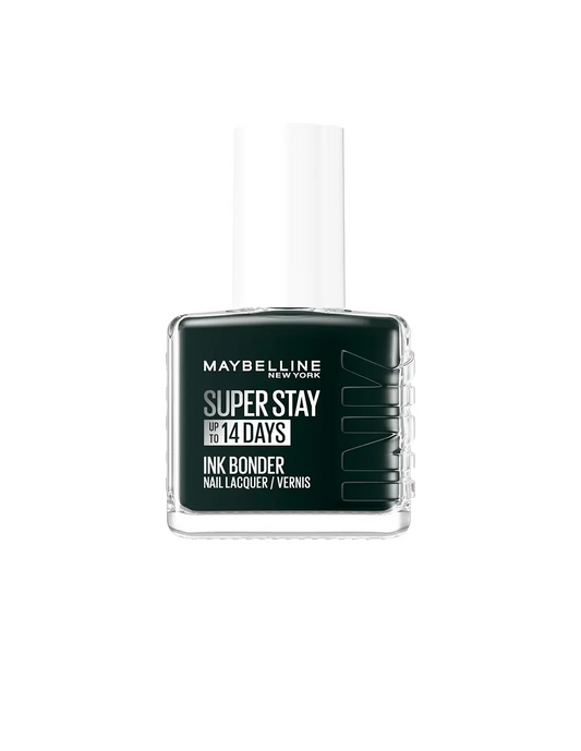 Maybelline Superstay 14 Days Esmalte De Uas 941-After 12ml