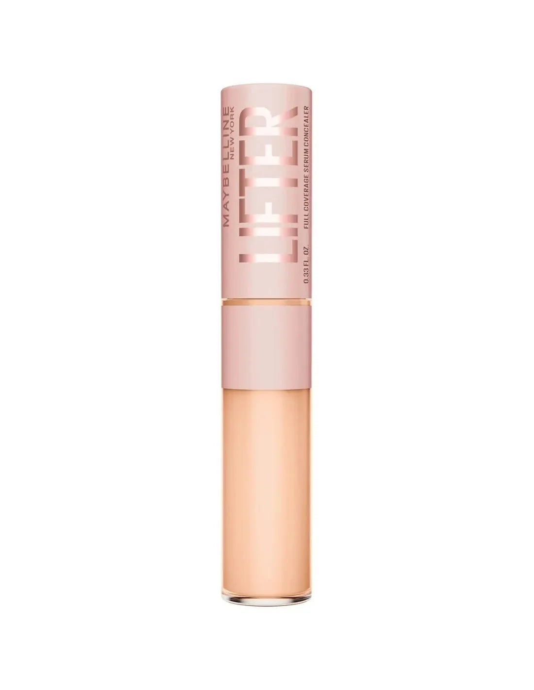 Maybelline Lifter Concealer 15 1 U