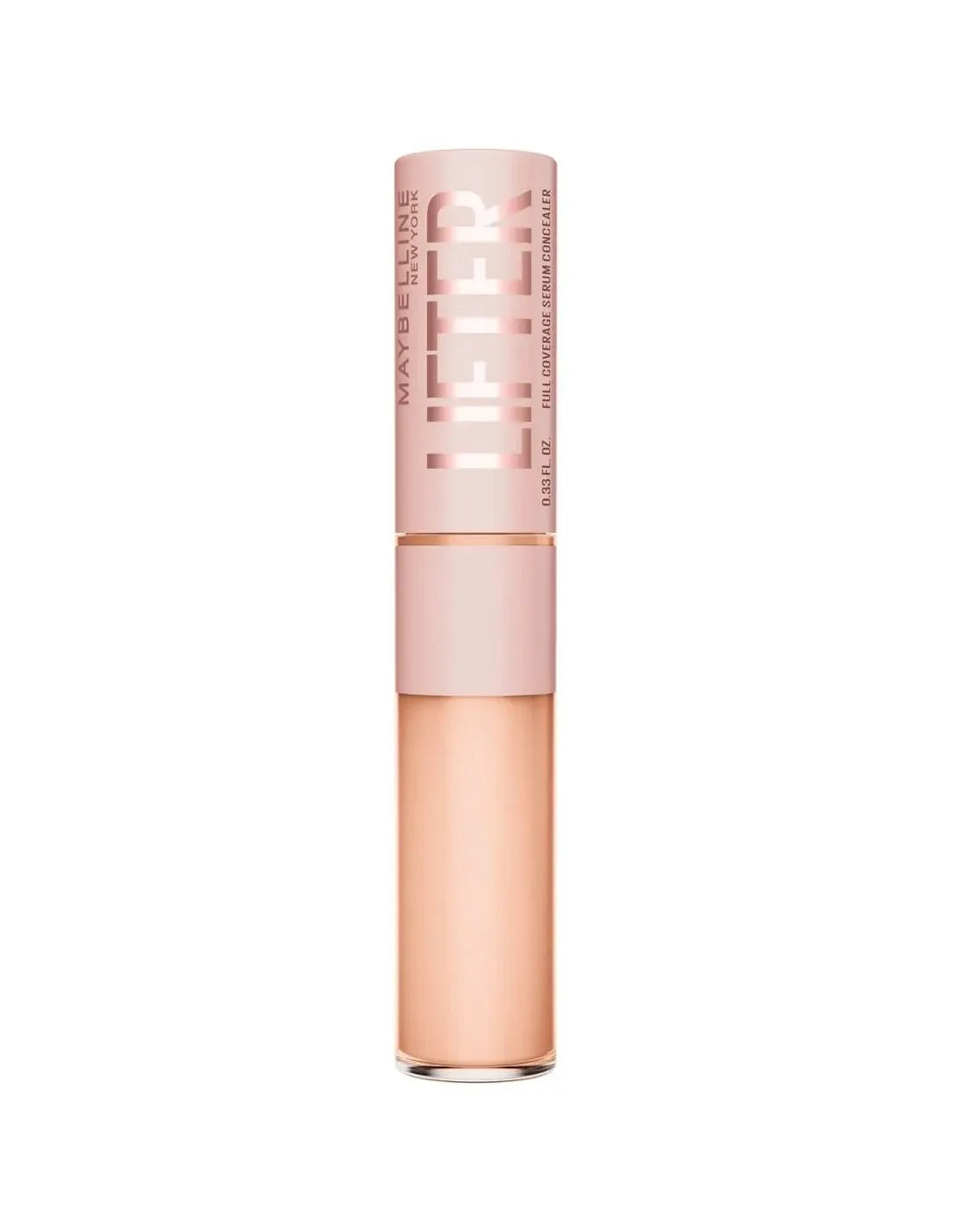 Maybelline Lifter Concealer 20 1 U