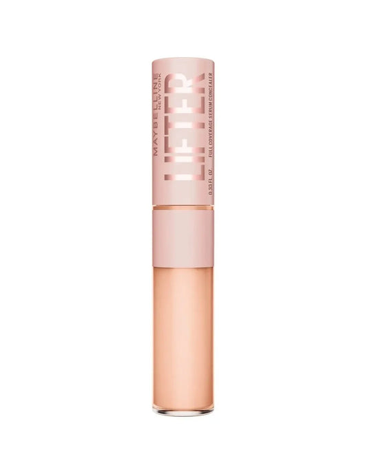 Maybelline Lifter Concealer 20 1 U