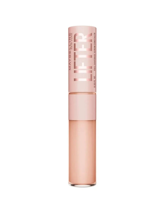 Maybelline Lifter Concealer 25 1 U