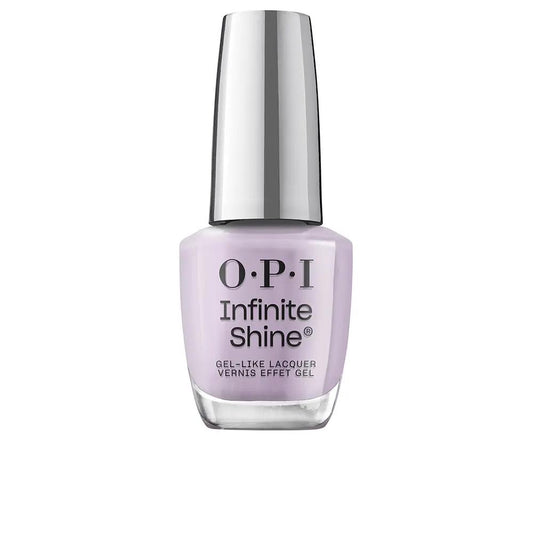 Opi Infinite Shine Esmalte De Uas De Larga Duración Efecto Gel Last Glam Standing 15ml