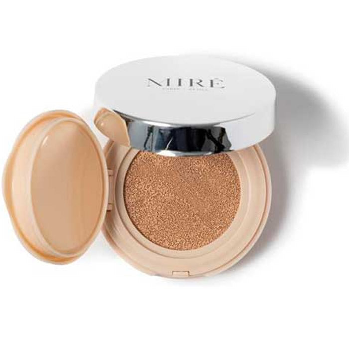 Mi-r Ilight Rescue Concealer 01 Light 7g