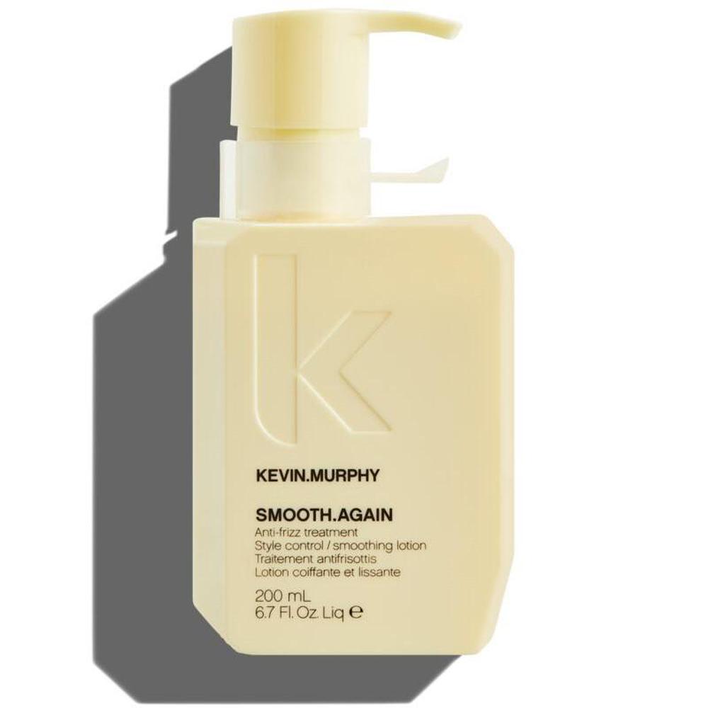Kevin Murphy Smooth Again Take Your Style