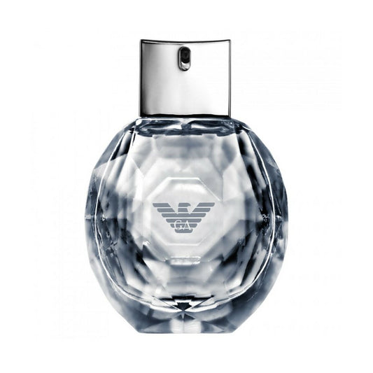 Profumo Donna Armani 155420 EDP Diamonds