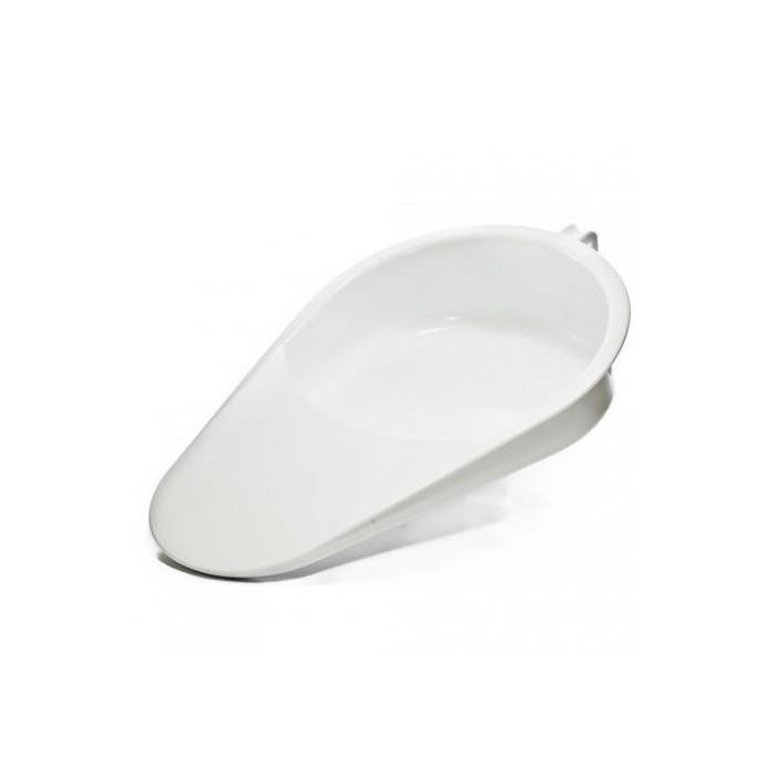 Corysan Plastic Wedge Urinal