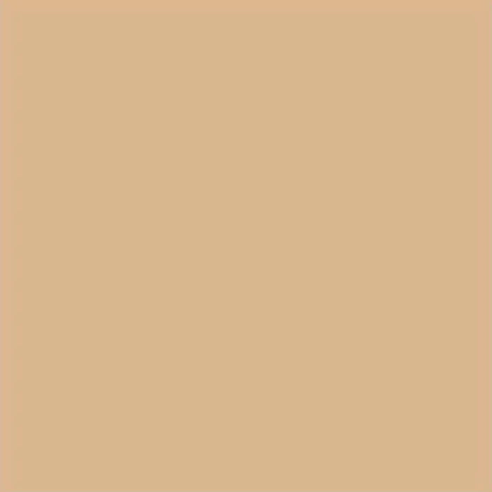 Sally Hansen Airbrush Legs Makeup Spray Waterproof Light Glow 75ml