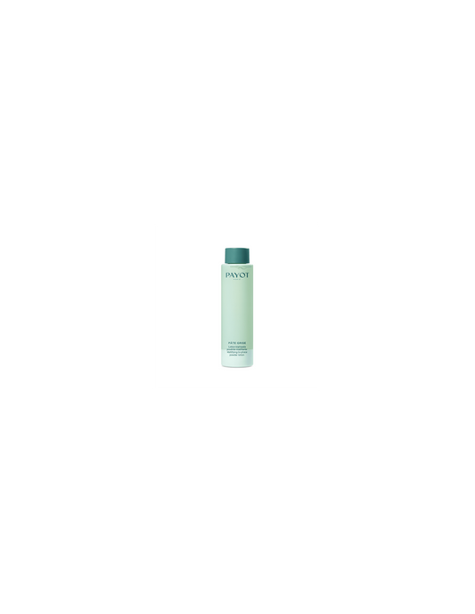 Payot Pte Grise Loción En Polvo Bifásica Matificante 125ml