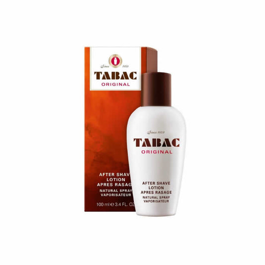 Tabac Original Spray Af-Rasage 100 ml