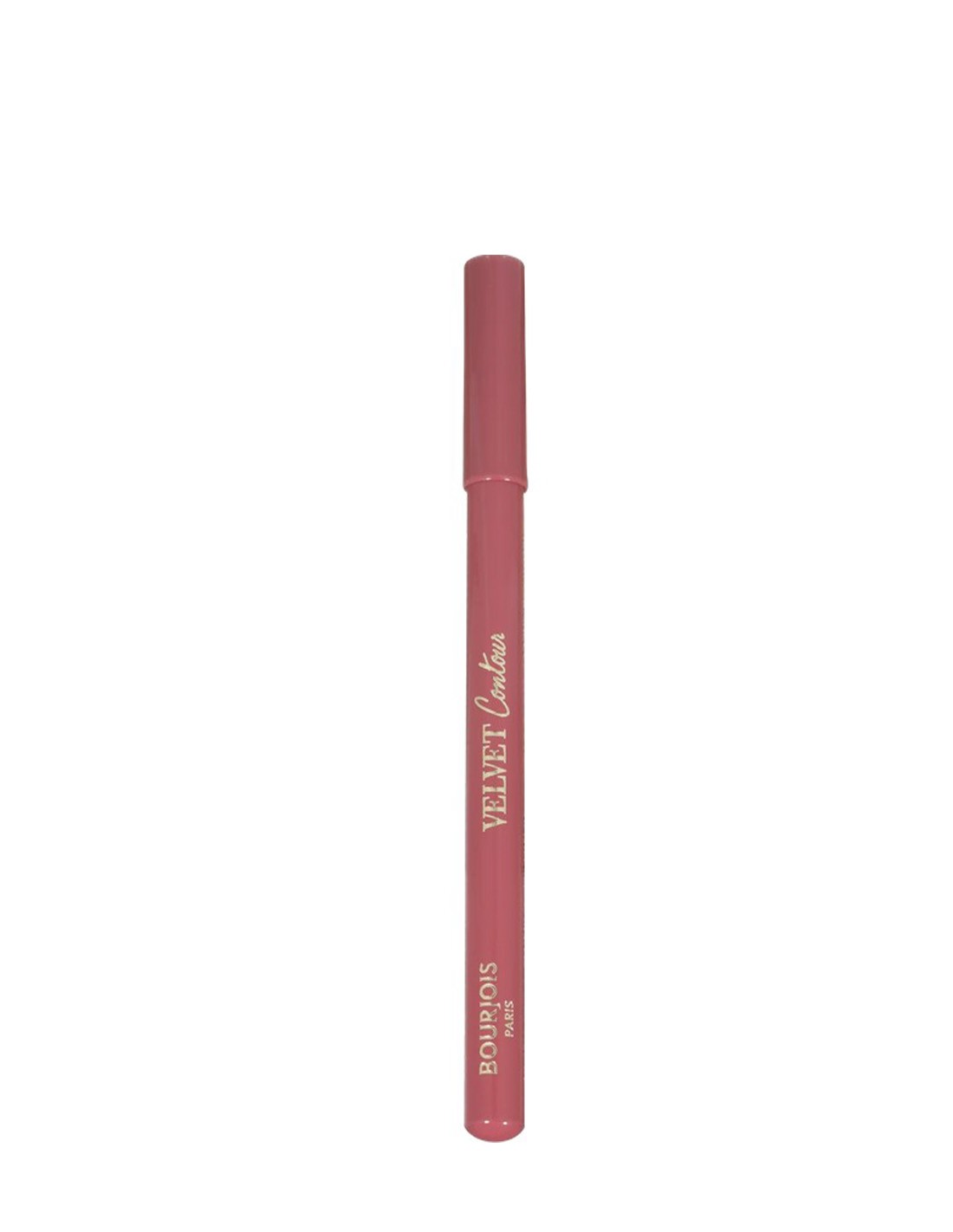 Bourjois Velvet Contour Lip Liner 35-Perfect Date 1.4g