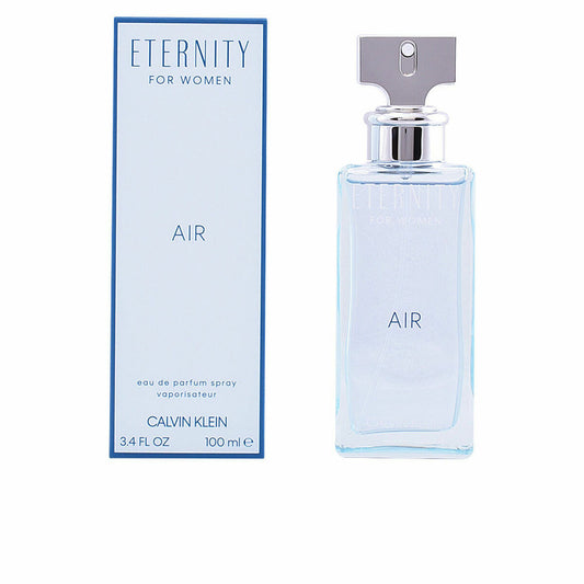 Profumo Donna Calvin Klein 821944 EDP 100 ml