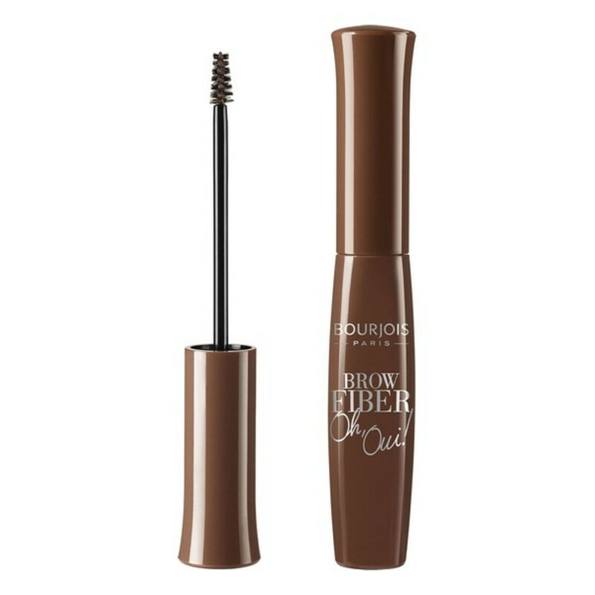 Mascara per Ciglia Bourjois 29185139002 N 002