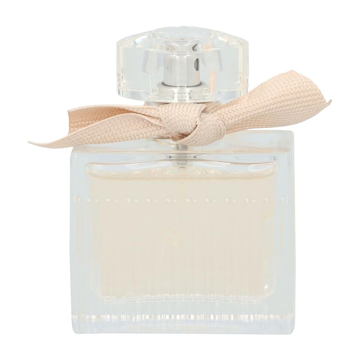Profumo Donna Chloe EDP