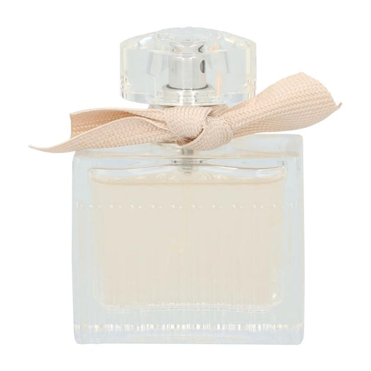 Profumo Donna Chloe EDP