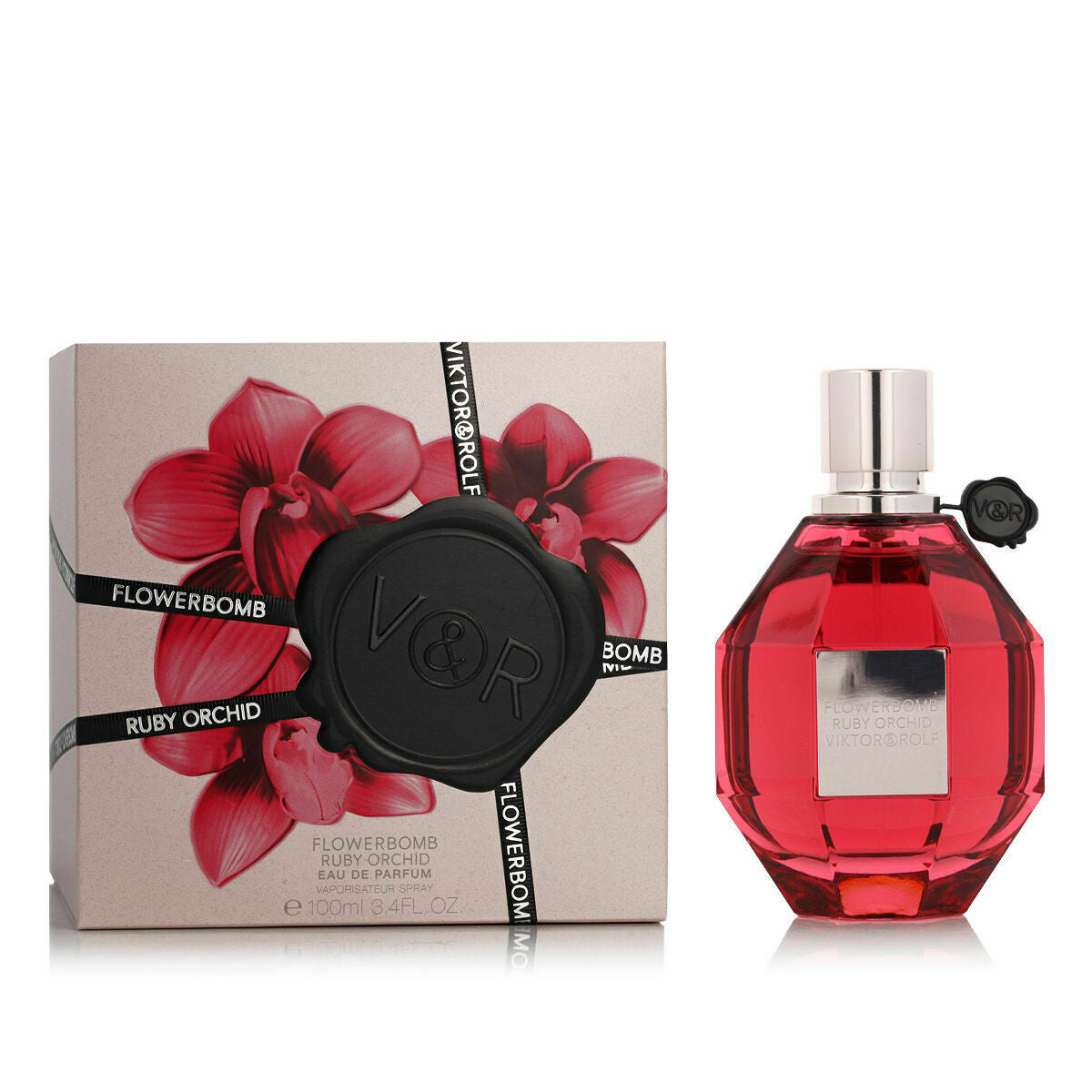 Profumo Donna Viktor & Rolf EDP