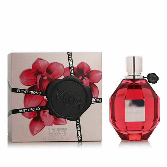 Profumo Donna Viktor & Rolf EDP