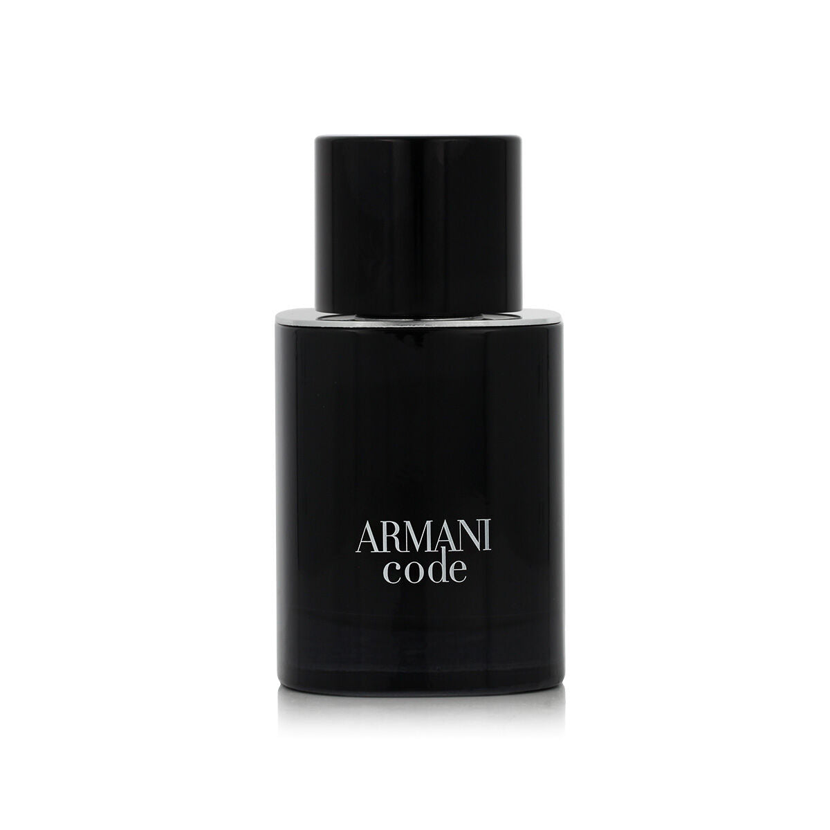 Profumo Uomo Armani Code EDT