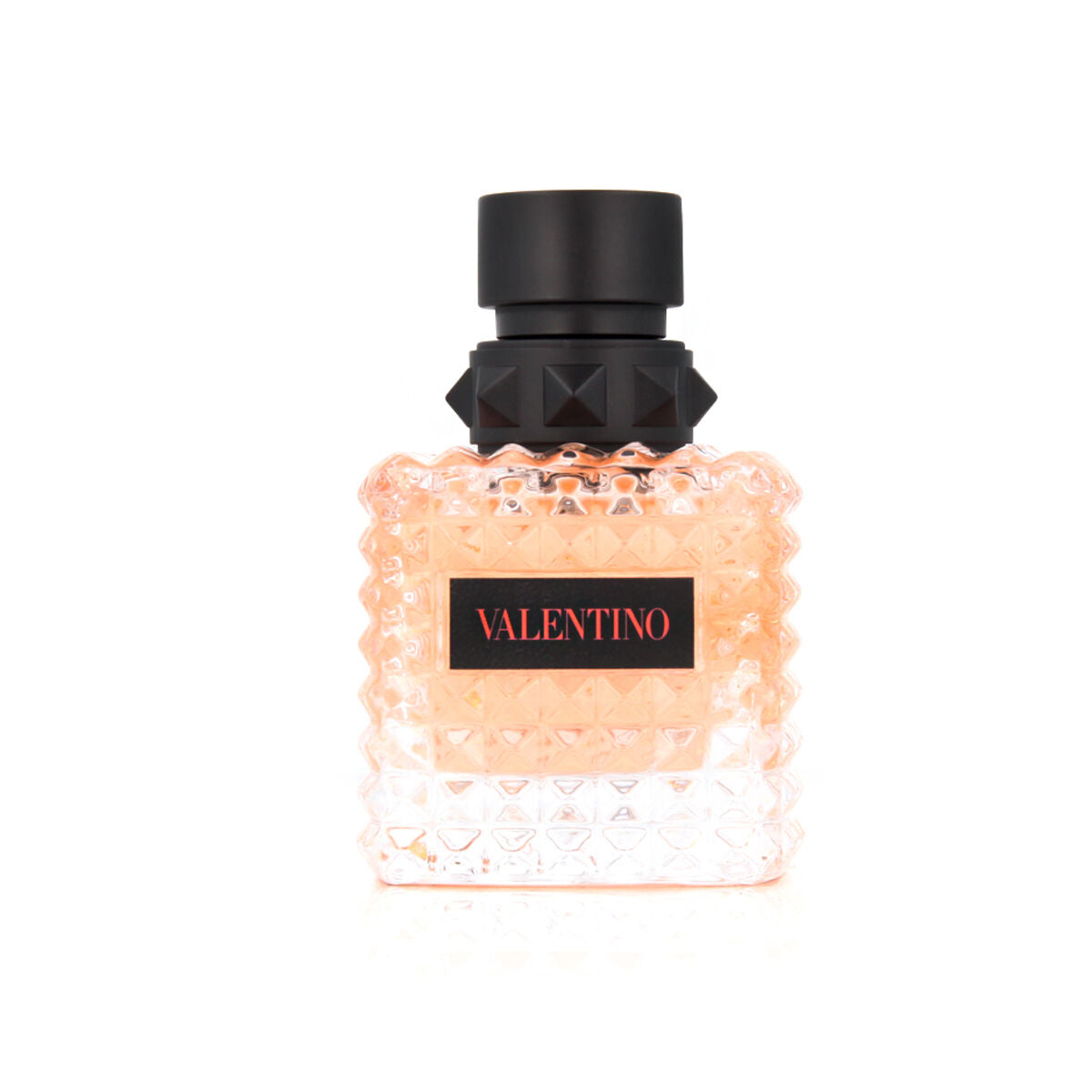 Profumo Donna Valentino EDP