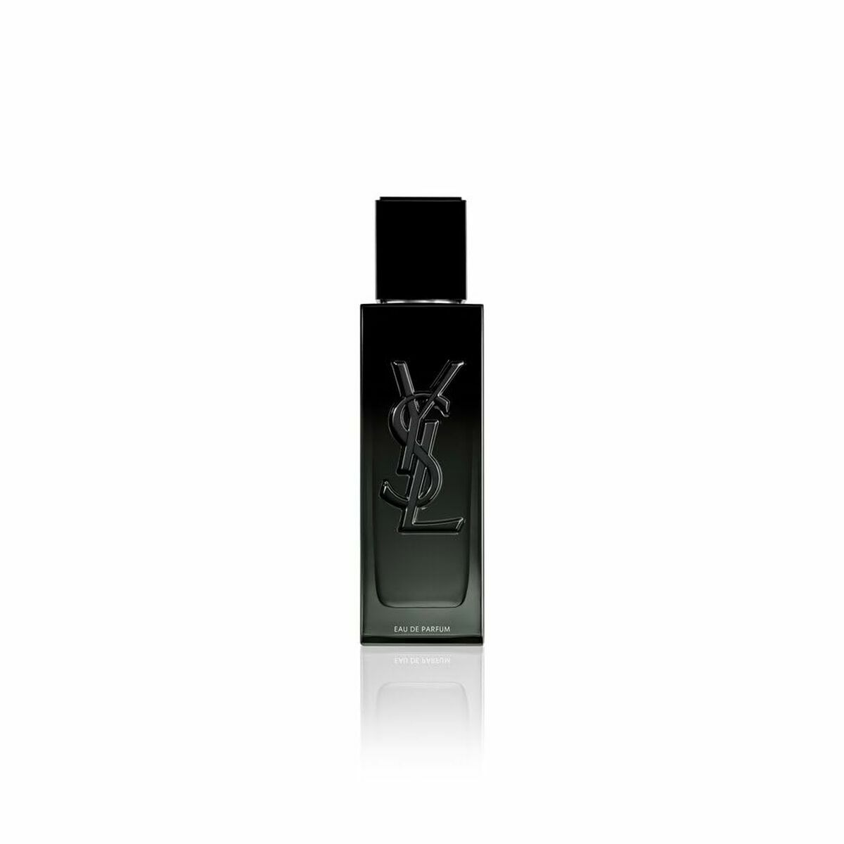 Profumo Uomo YSL MYSLF EDP 40 ml