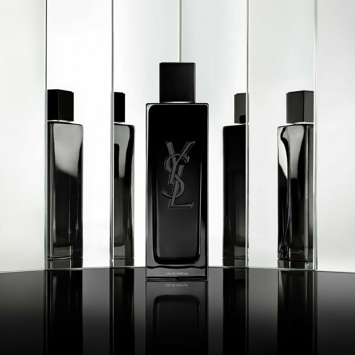 Profumo Uomo YSL MYSLF EDP 40 ml