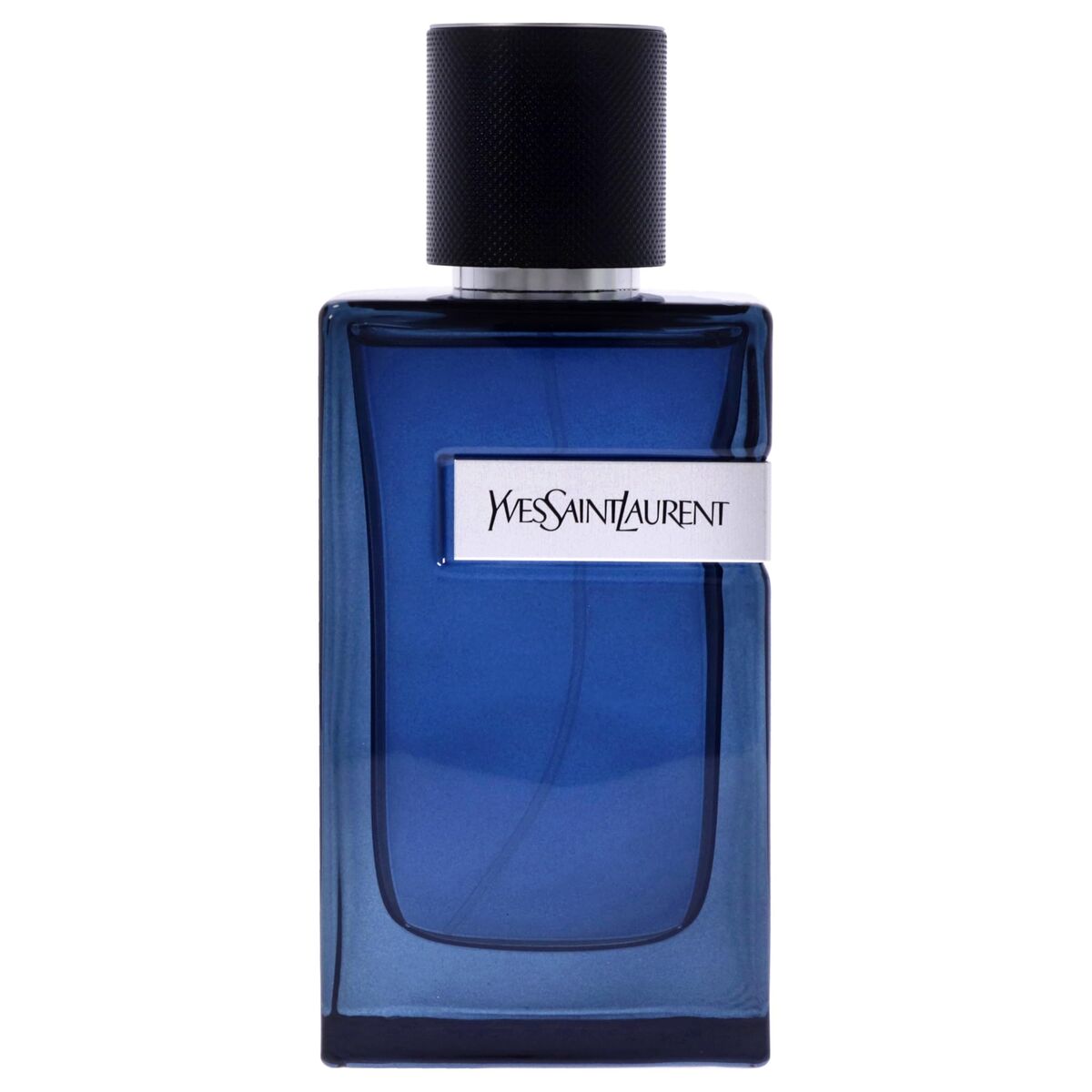 Profumo Uomo YSL Y Pour Homme Eau de Parfum Intense EDP 100 ml