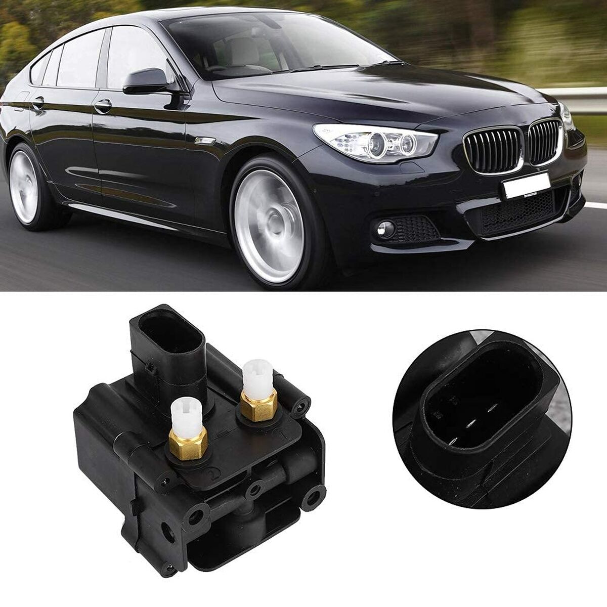 Profumo Donna YSL LIBRE EDP 100 ml