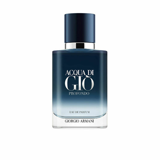 Profumo Unisex Armani ACQUA DI GI POUR HOMME EDP
