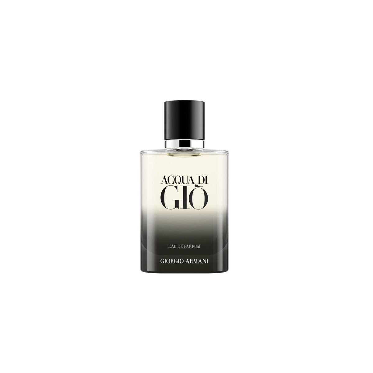 Profumo Uomo Armani ACQUA DI GI POUR HOMME EDP
