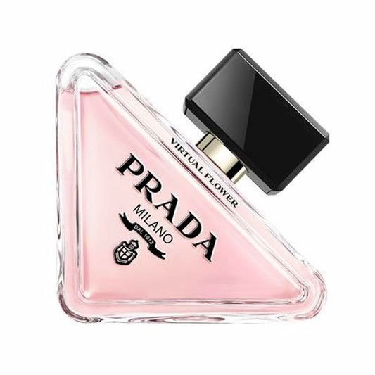 Profumo Donna Prada PRADA PARADOXE