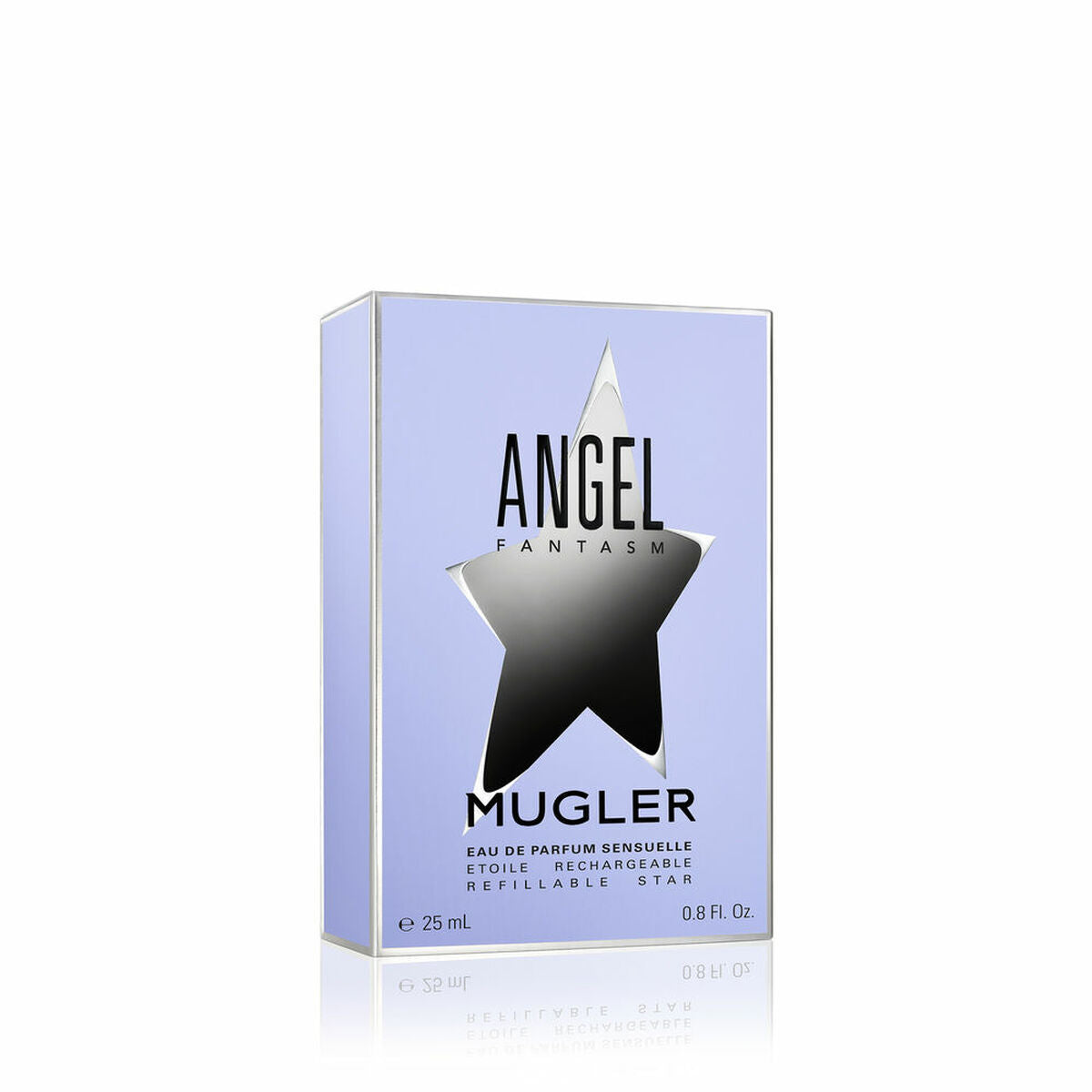 Profumo Donna Mugler ANGEL