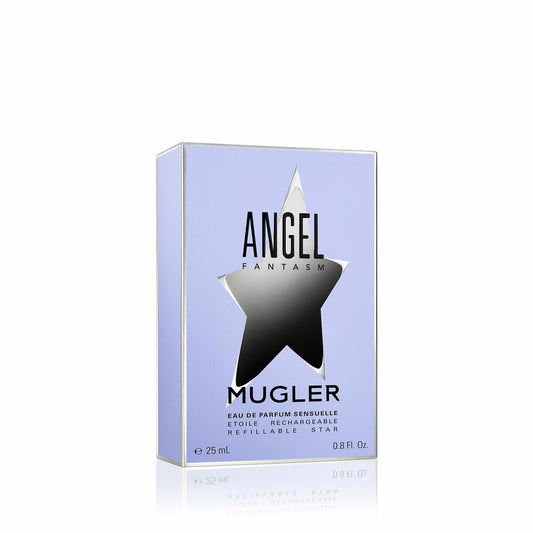Profumo Donna Mugler ANGEL