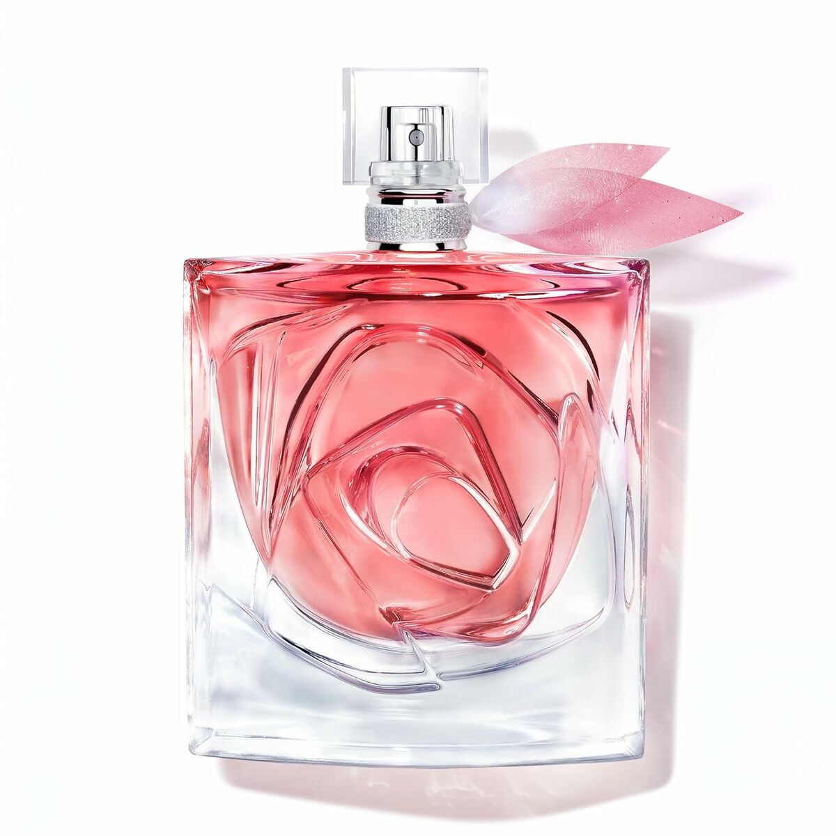 Profumo Donna Lancme La Vie Est Belle Rose Extraordinaire EDP EDT 100 ml