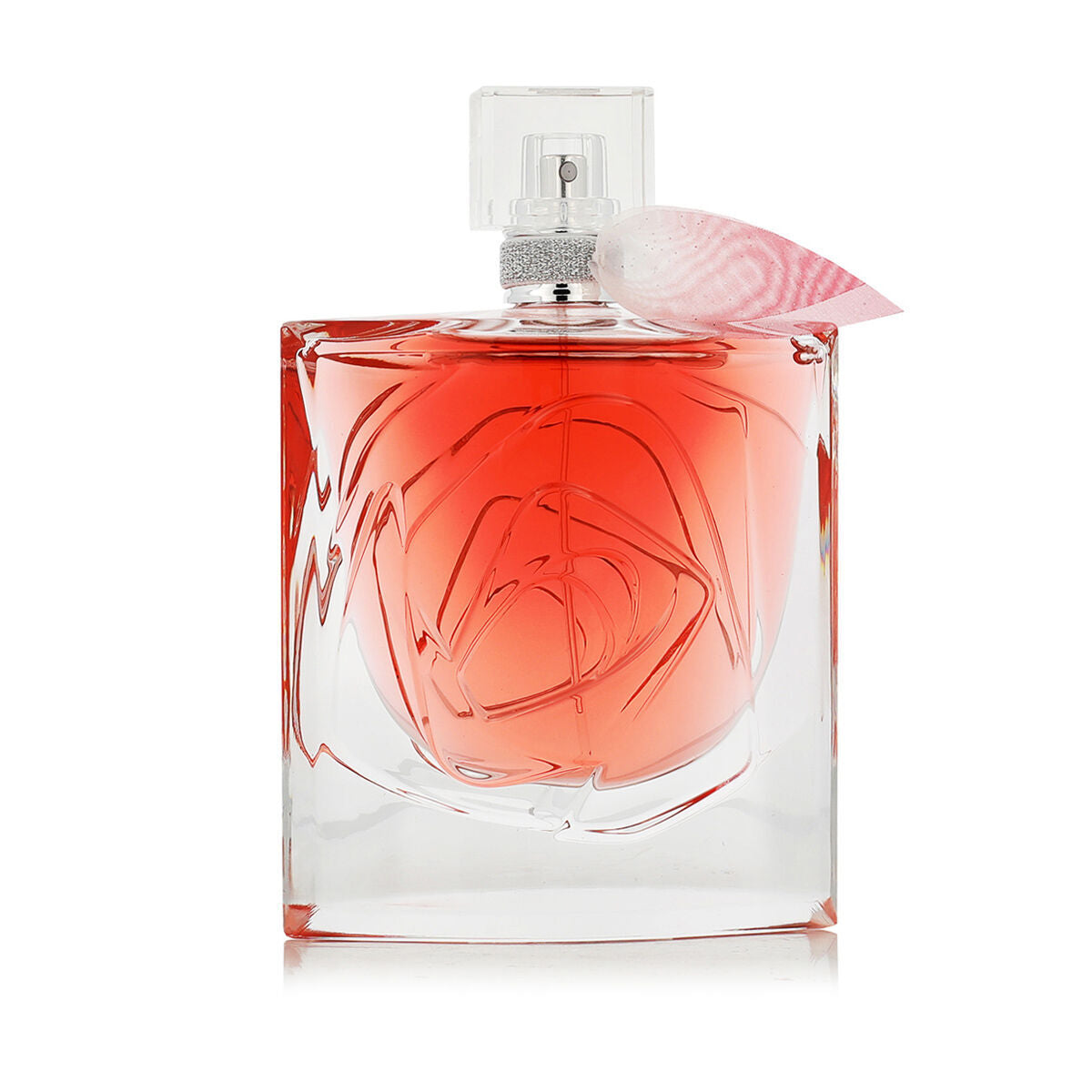 Profumo Donna Lancme La Vie Est Belle Rose Extraordinaire EDP EDT 100 ml