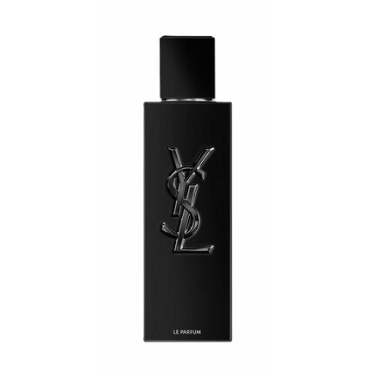 Profumo Uomo YSL