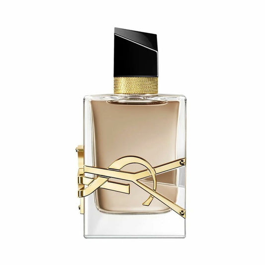 Profumo Donna YSL Libre Edp Florale EDP
