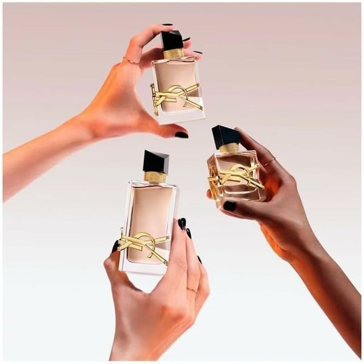 Profumo Donna YSL Libre Edp Florale EDP