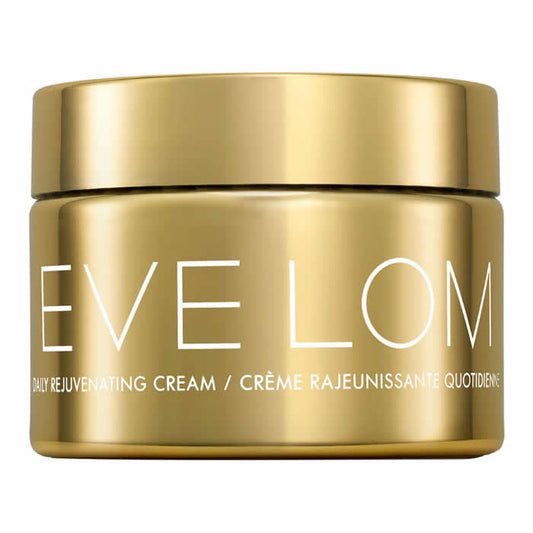 Crème rajeunissante quotidienne Eve Lom 50 ml
