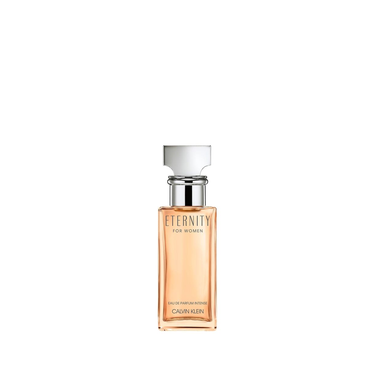 Profumo Uomo Calvin Klein 30 ml
