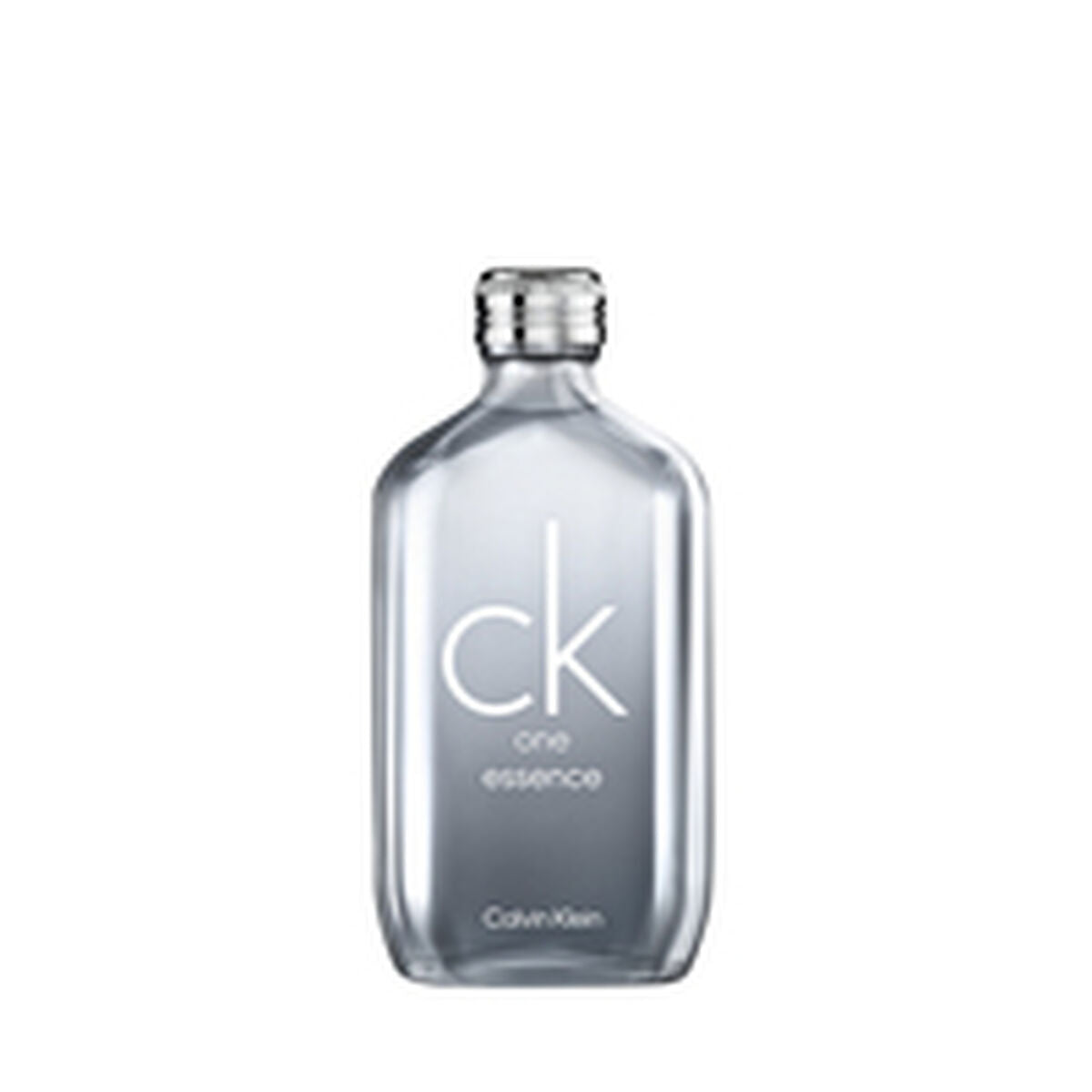 Profumo Unisex Calvin Klein CK 100 ml