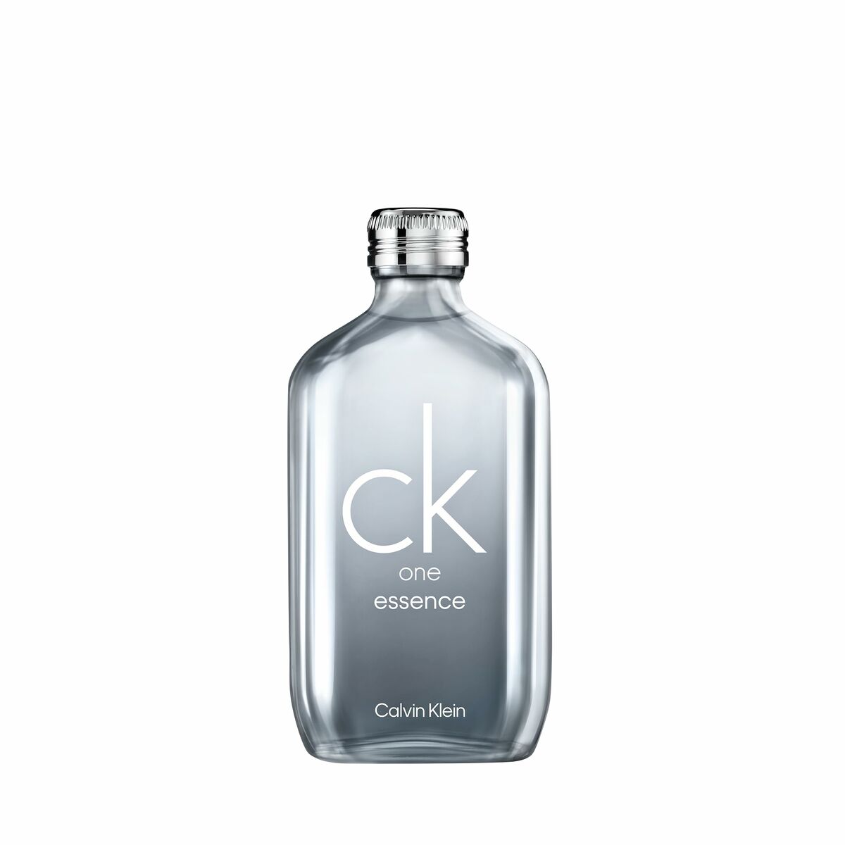 Profumo Unisex Calvin Klein CK 100 ml