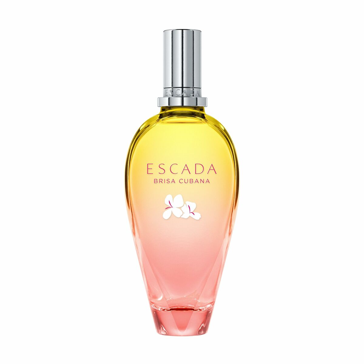 Profumo Donna Escada Brisa Cubana EDT
