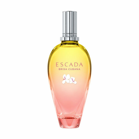 Profumo Donna Escada Brisa Cubana EDT